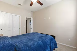 20900 Oldenburg Loop, Mount Dora, FL 32757 - Photo 28