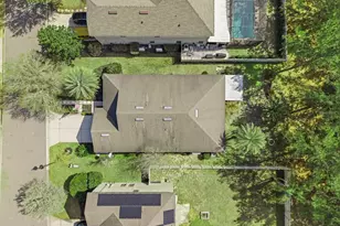 20900 Oldenburg Loop, Mount Dora, FL 32757 - Photo 38