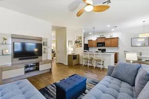 20900 Oldenburg Loop, Mount Dora, FL 32757 - Photo 12