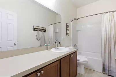 20900 Oldenburg Loop, Mount Dora, FL 32757 - Photo 26