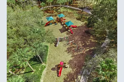 20900 Oldenburg Loop, Mount Dora, FL 32757 - Photo 44