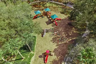 20900 Oldenburg Loop, Mount Dora, FL 32757 - Photo 44