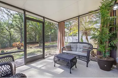 20900 Oldenburg Loop, Mount Dora, FL 32757 - Photo 32