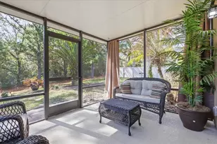 20900 Oldenburg Loop, Mount Dora, FL 32757 - Photo 32