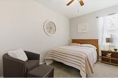 20900 Oldenburg Loop, Mount Dora, FL 32757 - Photo 24