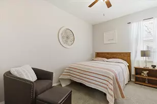 20900 Oldenburg Loop, Mount Dora, FL 32757 - Photo 24