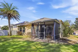 20900 Oldenburg Loop, Mount Dora, FL 32757 - Photo 34