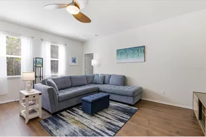 20900 Oldenburg Loop, Mount Dora, FL 32757 - Photo 14