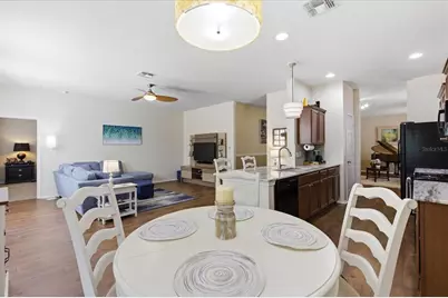 20900 Oldenburg Loop, Mount Dora, FL 32757 - Photo 8