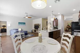 20900 Oldenburg Loop, Mount Dora, FL 32757 - Photo 8