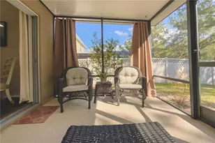 20900 Oldenburg Loop, Mount Dora, FL 32757 - Photo 36