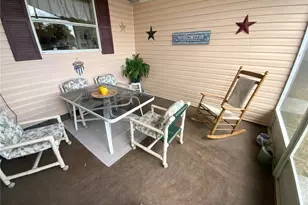 4842 SE 130th Pl, Belleview, FL 34420 - Photo 18