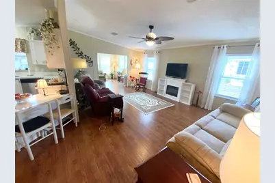 4842 SE 130th Place, Belleview, FL 34420 - Photo 2