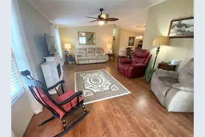 4842 SE 130th Place, Belleview, FL 34420 - Photo 8