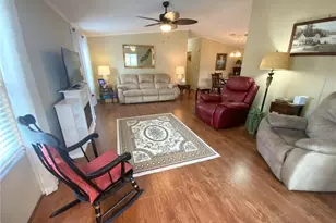 4842 SE 130th Pl, Belleview, FL 34420 - Photo 8