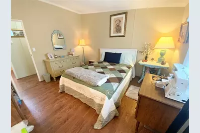 4842 SE 130th Place, Belleview, FL 34420 - Photo 14