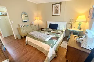 4842 SE 130th Pl, Belleview, FL 34420 - Photo 14