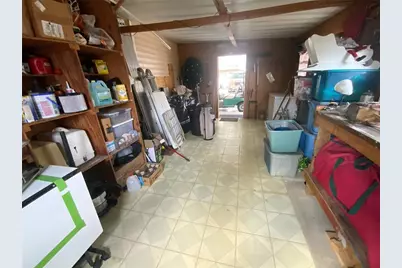 4842 SE 130th Place, Belleview, FL 34420 - Photo 20