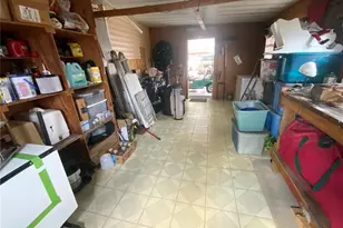 4842 SE 130th Pl, Belleview, FL 34420 - Photo 20