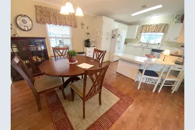 4842 SE 130th Place, Belleview, FL 34420 - Photo 4