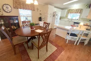 4842 SE 130th Pl, Belleview, FL 34420 - Photo 4