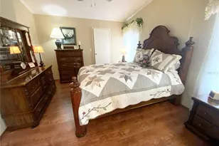 4842 SE 130th Pl, Belleview, FL 34420 - Photo 12