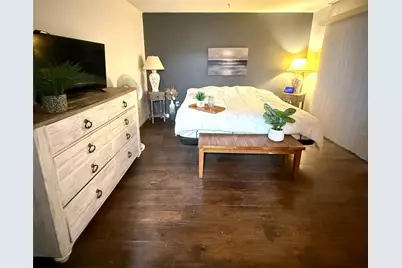 1100 Martinique Drive #105, Winter Haven, FL 33884 - Photo 14