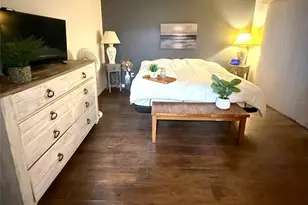 1100 Martinique Dr, Winter Haven, FL 33884 - Photo 14