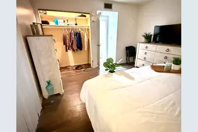 1100 Martinique Drive #105, Winter Haven, FL 33884 - Photo 18