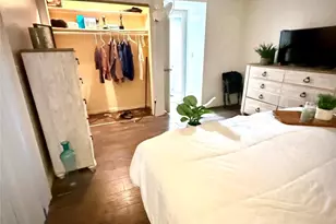 1100 Martinique Dr, Winter Haven, FL 33884 - Photo 18