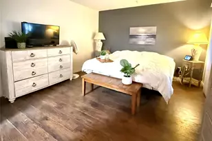 1100 Martinique Dr, Winter Haven, FL 33884 - Photo 16