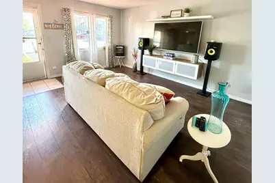 1100 Martinique Drive #105, Winter Haven, FL 33884 - Photo 4