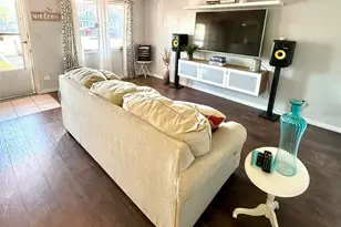 1100 Martinique Dr, Winter Haven, FL 33884 - Photo 4