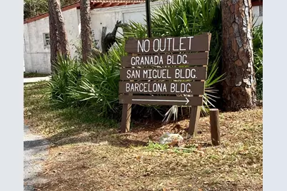 1100 Martinique Drive #105, Winter Haven, FL 33884 - Photo 24