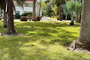 1100 Martinique Dr, Winter Haven, FL 33884 - Photo 22