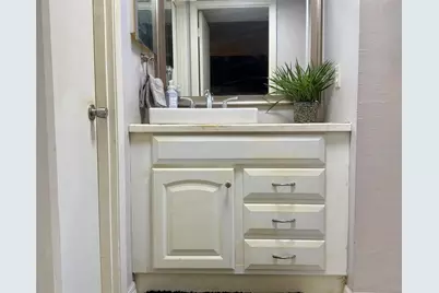 1100 Martinique Drive #105, Winter Haven, FL 33884 - Photo 12