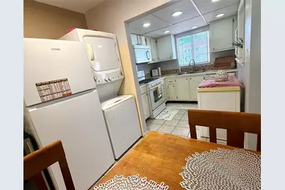 1100 Martinique Drive #105, Winter Haven, FL 33884 - Photo 10