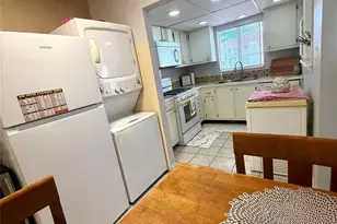 1100 Martinique Dr, Winter Haven, FL 33884 - Photo 10