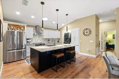 1483 Emma Place, The Villages, FL 32163 - Photo 16