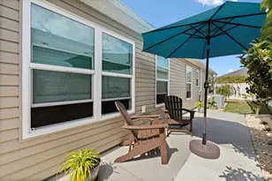 1483 Emma Pl, The Villages, FL 32163 - Photo 30