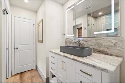 1483 Emma Place, The Villages, FL 32163 - Photo 20