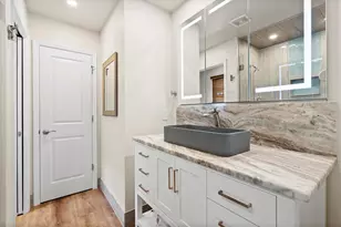 1483 Emma Pl, The Villages, FL 32163 - Photo 20