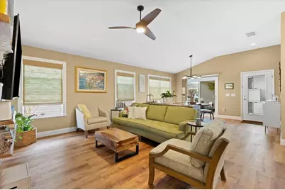 1483 Emma Place, The Villages, FL 32163 - Photo 12