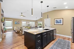 1483 Emma Pl, The Villages, FL 32163 - Photo 14