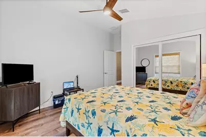 1483 Emma Place, The Villages, FL 32163 - Photo 24