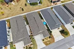 1483 Emma Pl, The Villages, FL 32163 - Photo 32