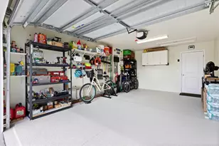 1483 Emma Pl, The Villages, FL 32163 - Photo 28