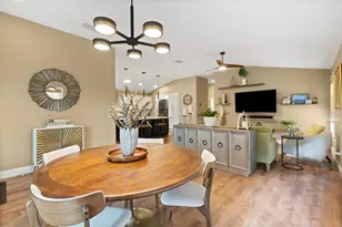 1483 Emma Pl, The Villages, FL 32163 - Photo 8