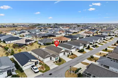 1483 Emma Place, The Villages, FL 32163 - Photo 38