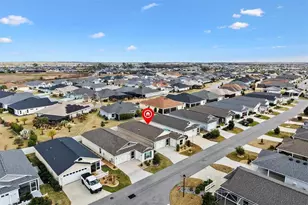 1483 Emma Pl, The Villages, FL 32163 - Photo 38